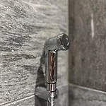 Grandview Collection