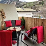 Grandview Collection كابرون