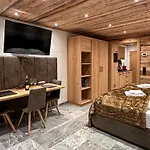Grandview Collection شقة *