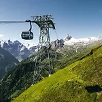 Grandview Collection