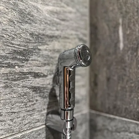 Grandview Collection