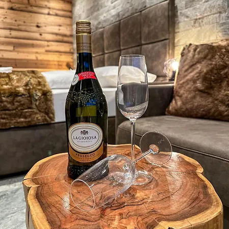 Grandview Collection