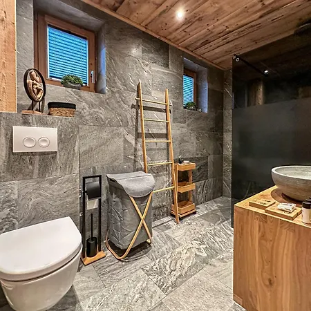 Apartmán Grandview Collection *