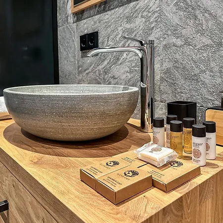 Lejlighed Grandview Collection Kaprun