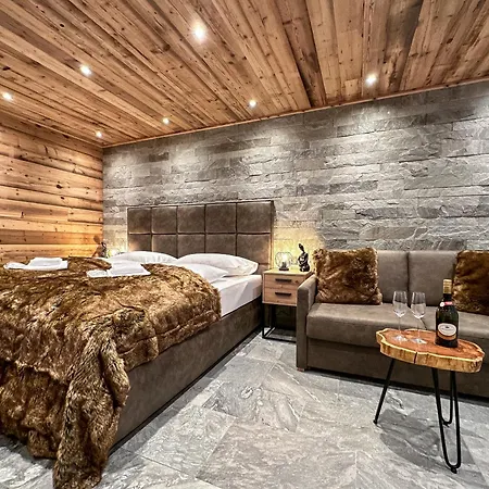 Grandview Collection *