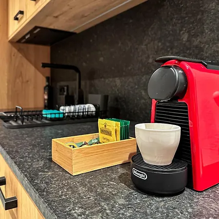 Grandview Collection * Kaprun