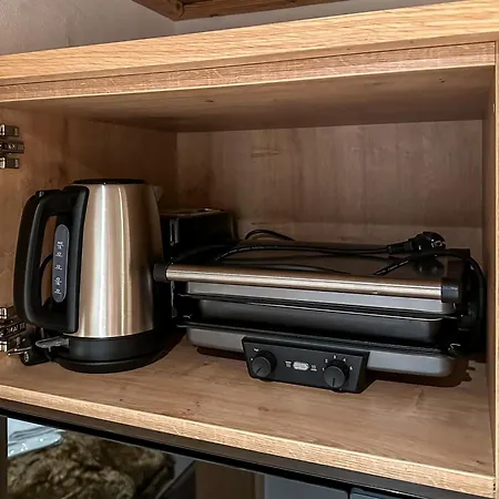 Grandview Collection * Kaprun