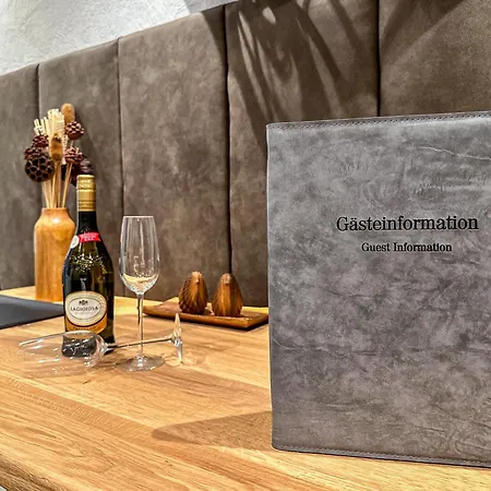 Apartmán Grandview Collection