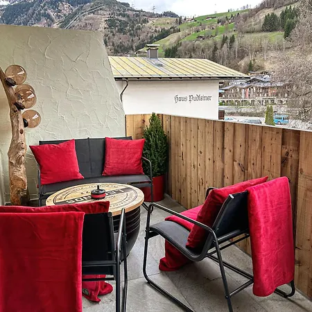 Grandview Collection Kaprun