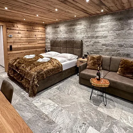 Grandview Collection