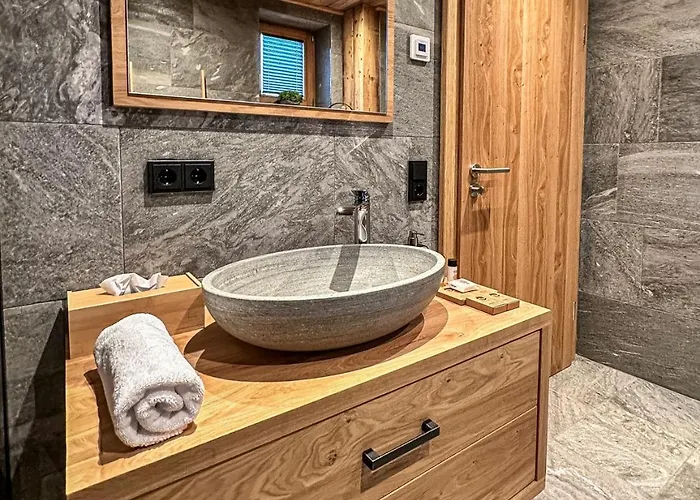 Grandview Collection Kaprun