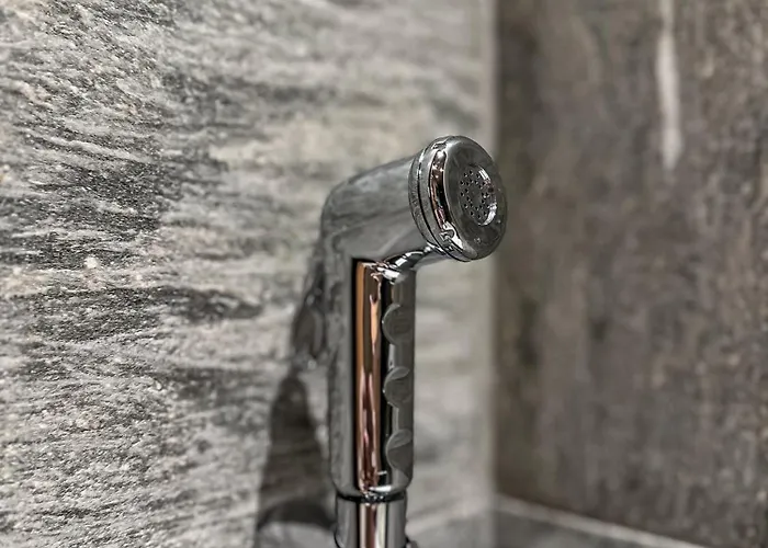 Grandview Collection