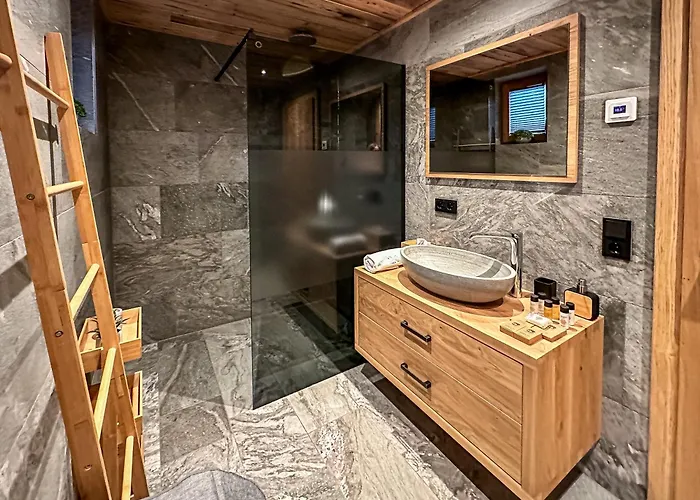 Apartment Grandview Collection