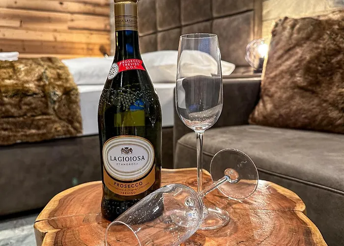 Grandview Collection