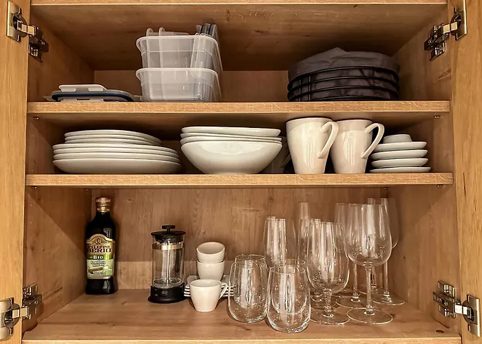 Grandview Collection Διαμέρισμα Kaprun