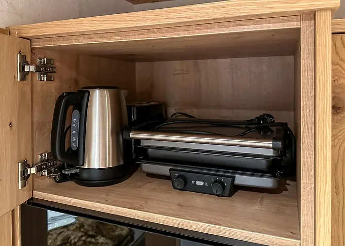 Grandview Collection * Kaprun