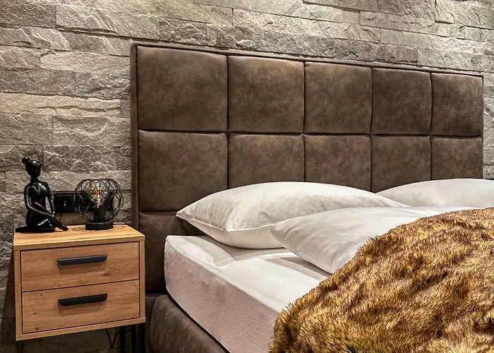 Grandview Collection * Kaprun