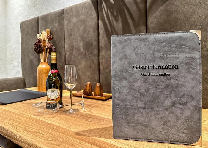 Διαμέρισμα Grandview Collection